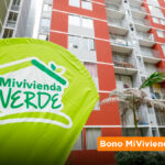 Bono verde mivivienda 2023 link requisitos