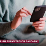 Cómo anular una transferencia bancaria en Perú