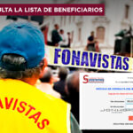 link fonavi 2023 lista de beneficiarios