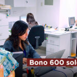 bono 600 soles sector público link consulta con DNI mef