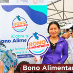 bono alimentario 2023 400 soles link consulta midis