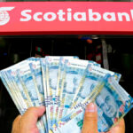 bono mi vivienda scotiabank 2023