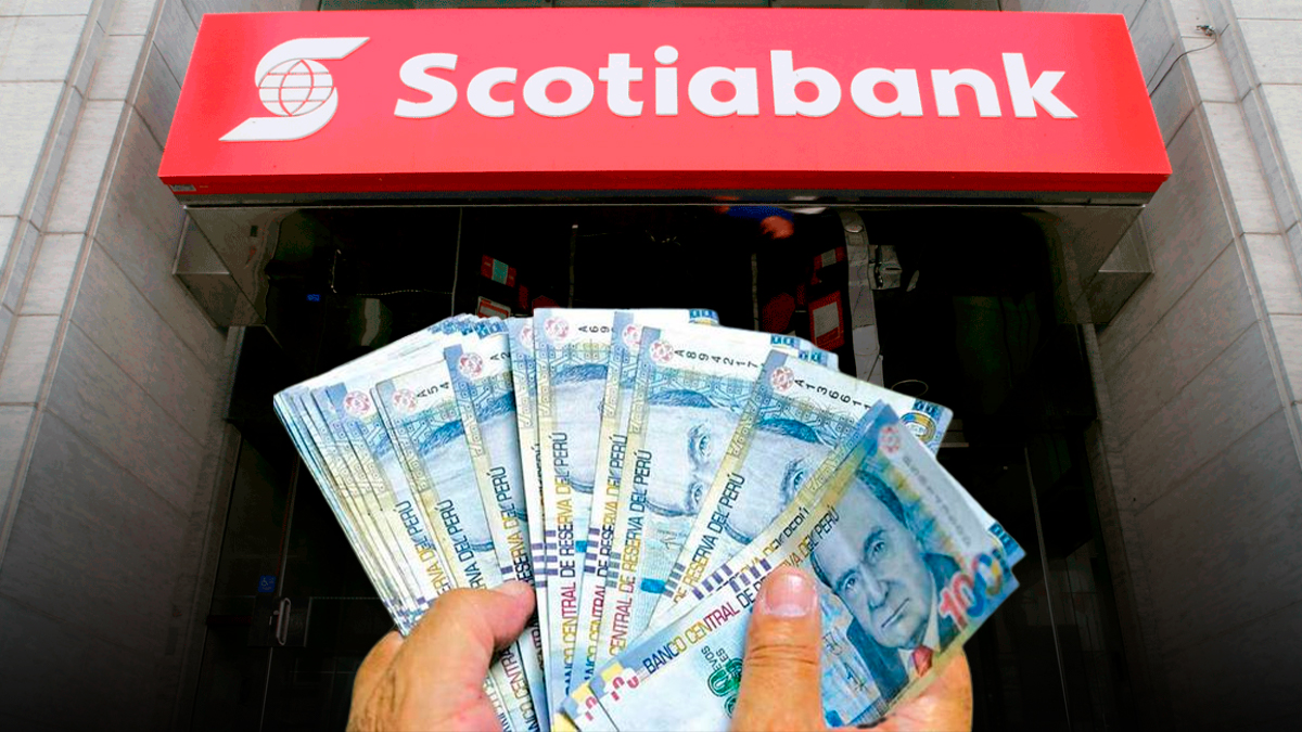 Bono Mi Vivienda de Scotiabank 2023: ¿Cuál es el link y de qué trata?