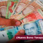 bono yanapay 800 soles 2023 link