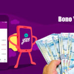 bono yape 70 soles link 2023