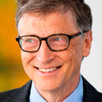 consejos ahorro bill gates finanzas personales