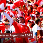 joinnus entradas perú vs argentina 2023