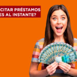 préstamos 500 soles al instante