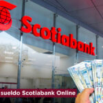 solicitar adelanto de sueldo scotiabank online