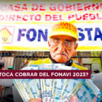 Cuánto me toca cobrar del Fonavi 2023 Devolución y beneficiarios