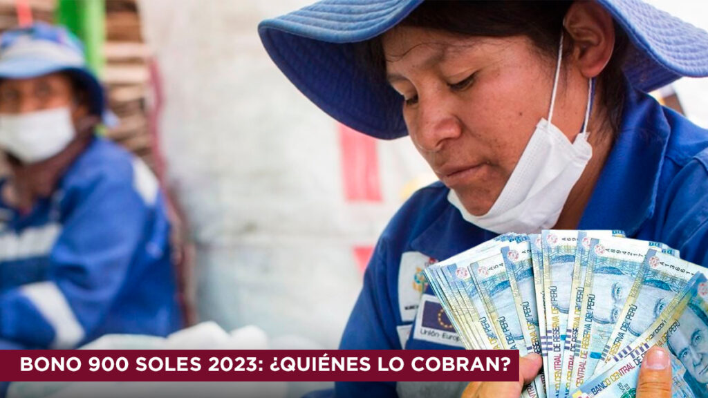 bono 900 soles 2023 link consulta con DNI