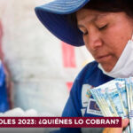 bono 900 soles 2023 link consulta con DNI