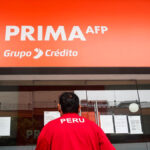 séptimo retiro afp en Perú