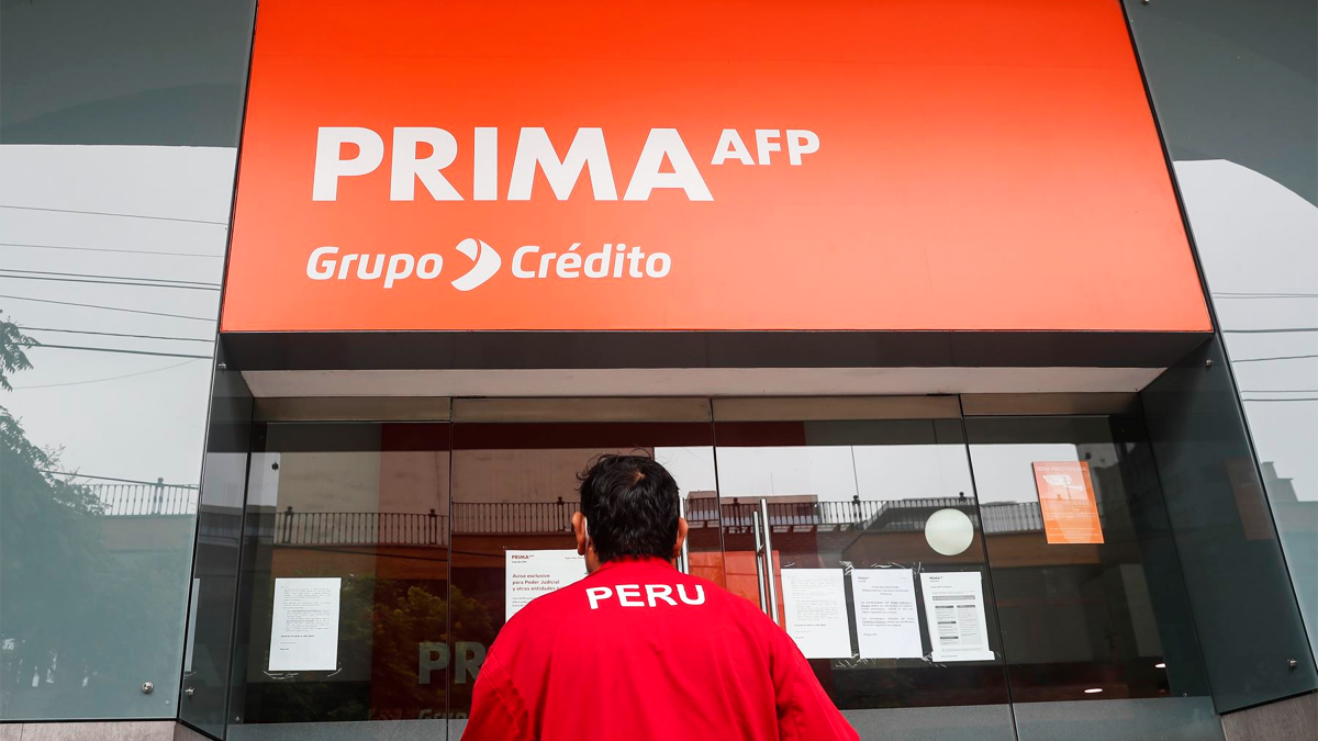 Séptimo retiro AFP en Perú: ¿Quiénes lo podrían cobrar?