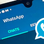 whtasapp modo azul descargar whatsapp plus