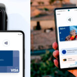 Billetera de Google en Perú cómo funciona Google Wallet