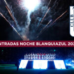 JOINNUS ENTRADAS NOCHE BLANQUIAZUL 2024