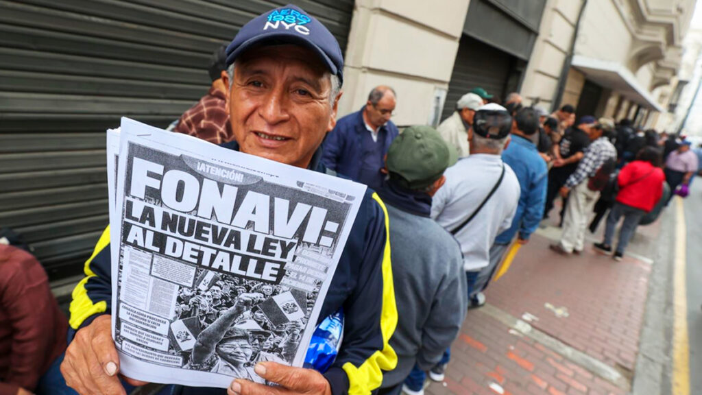 devolución del fonavi 2023 prioridad