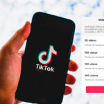 ver videos de tiktok sin internet