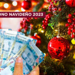 Link del Bono Navideño 2023 Perú