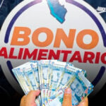 bono alimentario 2024 link consultar con DNI