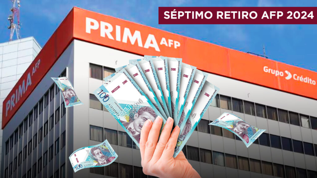 retiro afp 2024 link de consulta con DNI