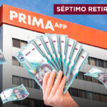 retiro afp 2024 link de consulta con DNI