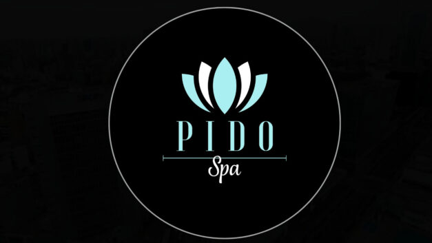 Pido Spa